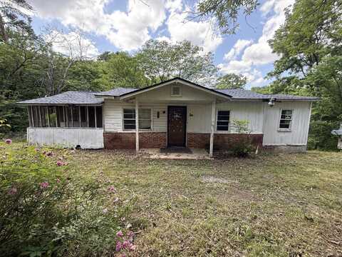 22 Ridgeland Circle, Rossville, GA 30741