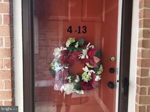 4-13 ASPEN WAY, DOYLESTOWN, PA 18901