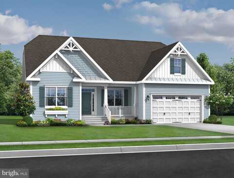 20348 HONEYSUCKLE DRIVE, LINCOLN, DE 19960