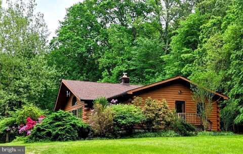 5925 HUNTINGTOWN ROAD, HUNTINGTOWN, MD 20639