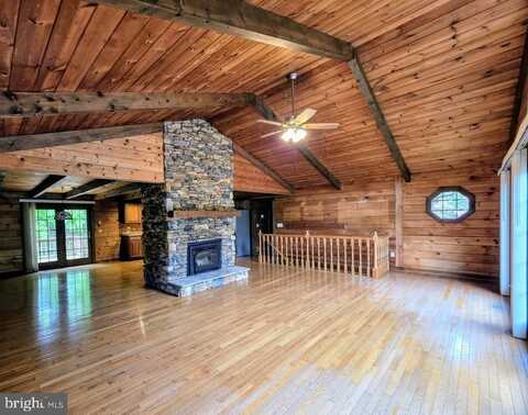 5925 HUNTINGTOWN ROAD, HUNTINGTOWN, MD 20639