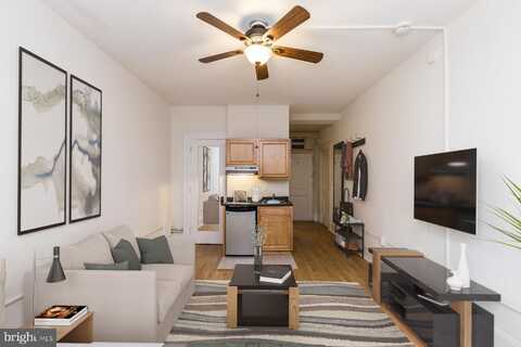 1324 LOCUST STREET, PHILADELPHIA, PA 19107