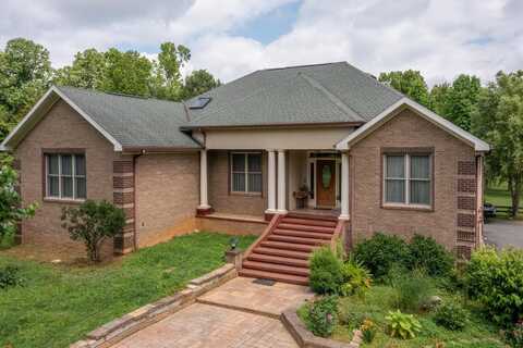 11511 Blair Road, Apison, TN 37302