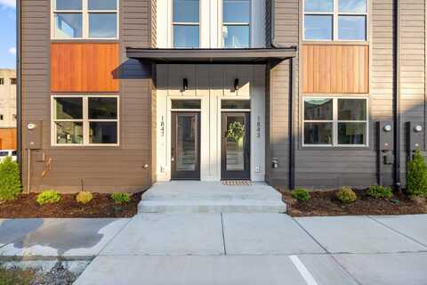 1843 Coosa Way, Chattanooga, TN 37404
