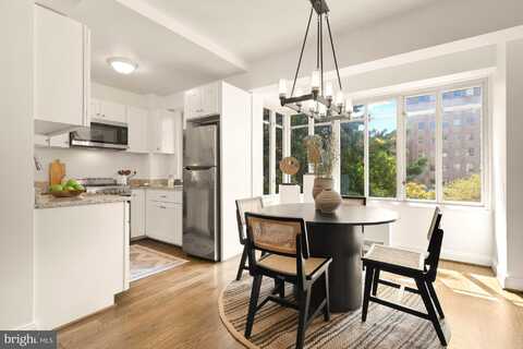 1727 MASSACHUSETTS AVENUE NW, WASHINGTON, DC 20036