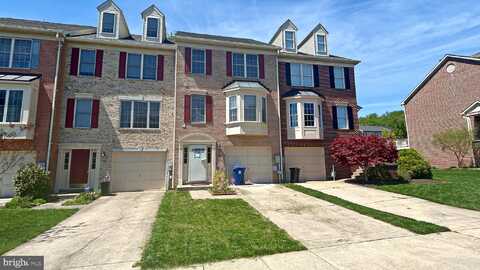 14 WINTERBERRY COURT, COCKEYSVILLE, MD 21030
