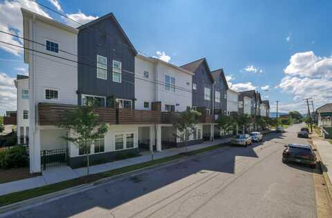 182 E 19th Street, Chattanooga, TN 37408