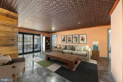 2 LEVERINGTON AVENUE, PHILADELPHIA, PA 19127