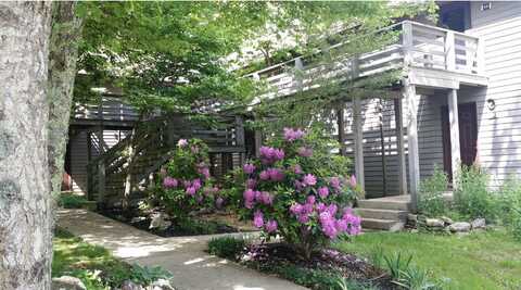 281 Moytoy  206 Road, Crab Orchard, TN 37723