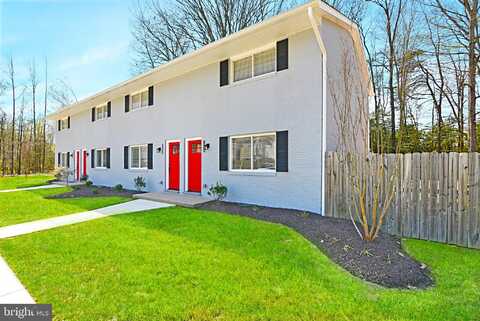 16440 COMBS DRIVE, KING GEORGE, VA 22485