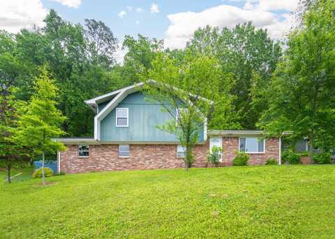 5534 Browntown Road, Chattanooga, TN 37415