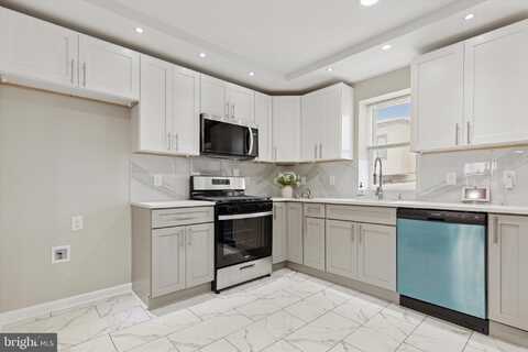 1726 68TH AVENUE, PHILADELPHIA, PA 19126