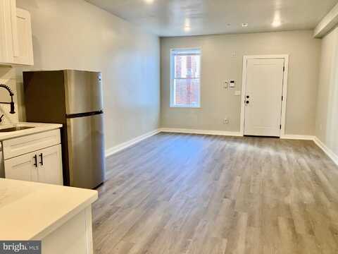 5416 BALTIMORE AVENUE, PHILADELPHIA, PA 19143