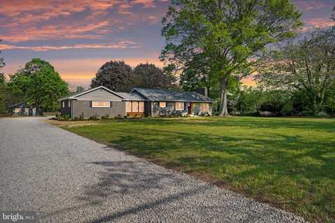 219 S SPRING ROAD, VINELAND, NJ 08361
