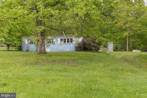 1114 CEDAR GROVE ROAD, WINCHESTER, VA 22603