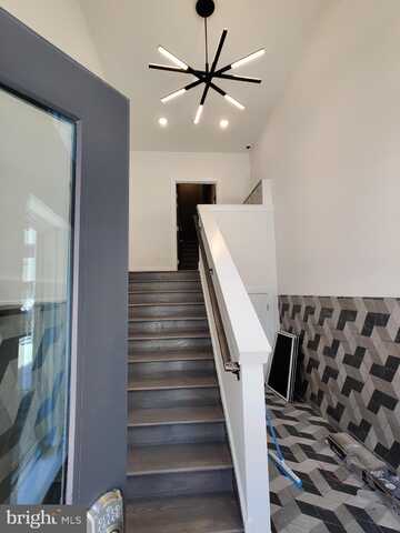 812 N 16TH STREET, PHILADELPHIA, PA 19130