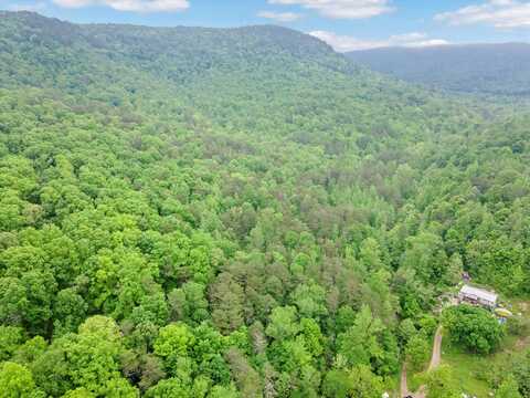 0 Egypt Hollow Road, Trenton, GA 30752