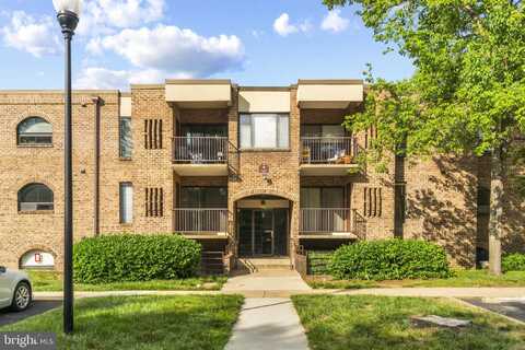 9 SILVERWOOD CIRCLE, ANNAPOLIS, MD 21403