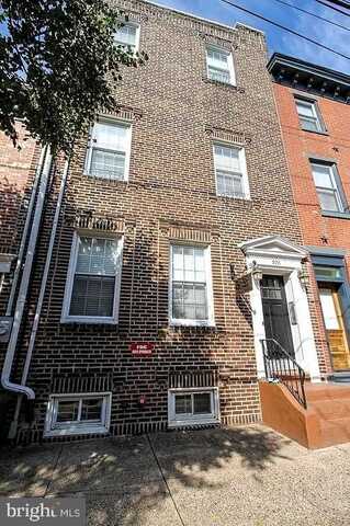 974 N 5TH STREET, PHILADELPHIA, PA 19123