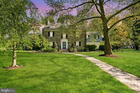 203 WESTWAY, BALTIMORE, MD 21212