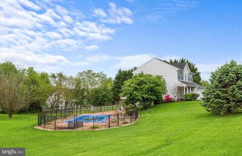 365 STAFFORD LANE, HARPERS FERRY, WV 25425