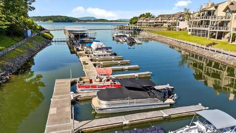 4274 Lakeshore Lane, Chattanooga, TN 37415