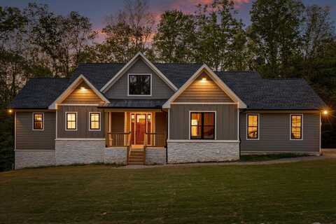 490 Moonlight Lane, Jasper, TN 37347