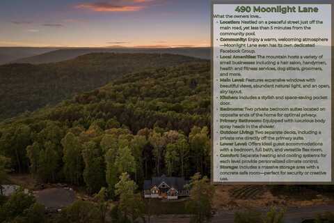 490 Moonlight Lane, Jasper, TN 37347