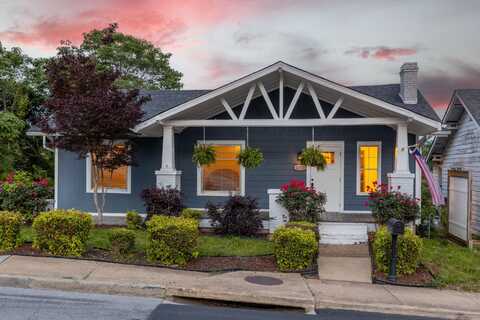 1310 Dallas Road, Chattanooga, TN 37405