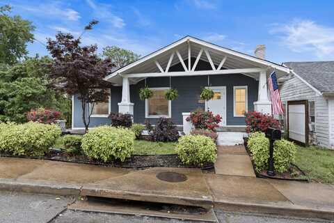 1310 Dallas Road, Chattanooga, TN 37405