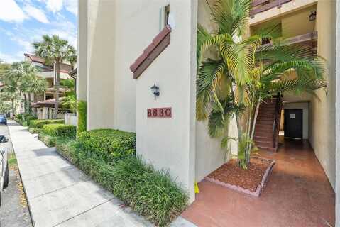 8830 SW 123rd Ct, Miami, FL 33186