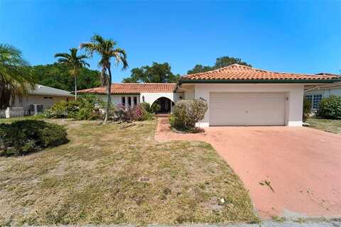4508 King Palm Dr, Tamarac, FL 33319