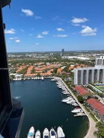 21055 Yacht Club Dr, Aventura, FL 33180