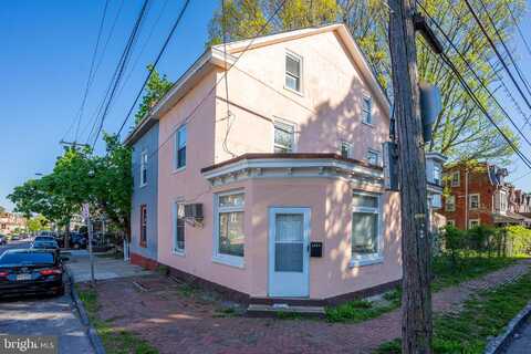 6334 MORTON STREET, PHILADELPHIA, PA 19144
