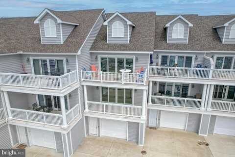 11 MARINA VIEW COURT, BETHANY BEACH, DE 19930