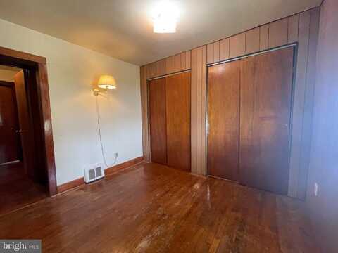 111 MARY STREET, CUMBERLAND, MD 21502