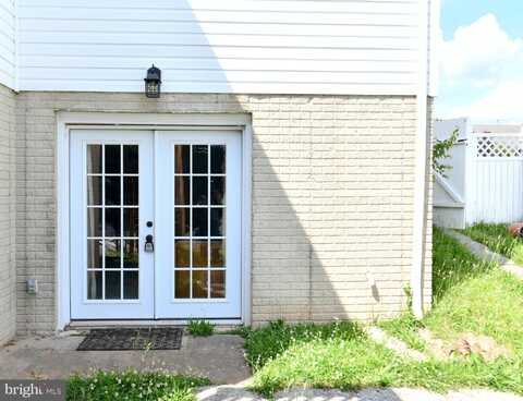 6221 OSCAR COURT, WOODBRIDGE, VA 22193
