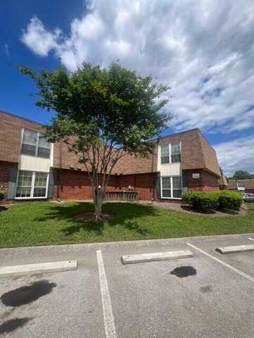 900 Mountain Creek Road, Chattanooga, TN 37405