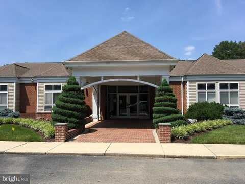 6611 COTTONTAIL COURT, WALDORF, MD 20603