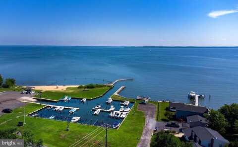813 PETINOT PLACE, STEVENSVILLE, MD 21666