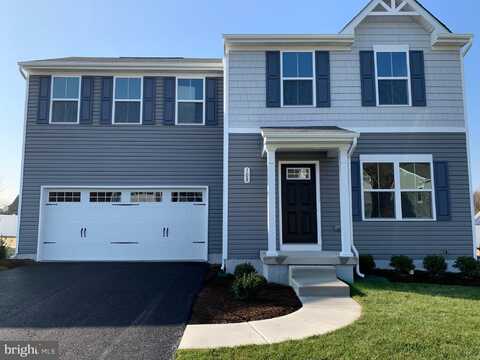 108 SHININGFIELD COURT, MIDDLE RIVER, MD 21220