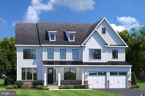 2652 BROADHORN DRIVE, ODENTON, MD 21113