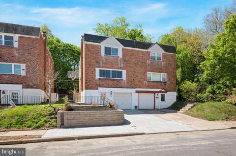7256 SHALKOP STREET, PHILADELPHIA, PA 19128