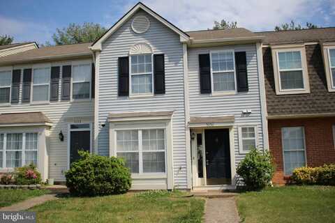 5151 DOMINION DRIVE, FREDERICKSBURG, VA 22407