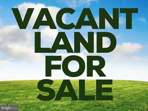 146 BROOK STREET, BARNEGAT, NJ 08005