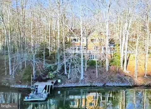 6031 LADY SLIPPER LANE, MANASSAS, VA 20111