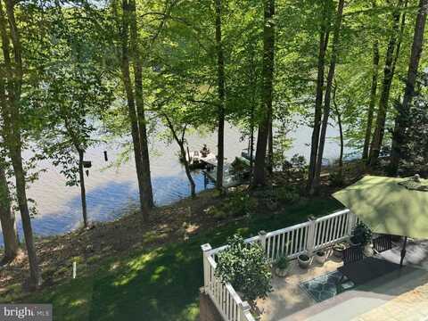 6031 LADY SLIPPER LANE, MANASSAS, VA 20111