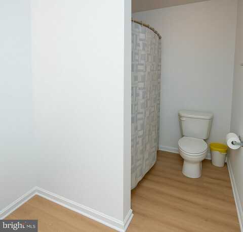 220 DORRANCE STREET, BRISTOL, PA 19007