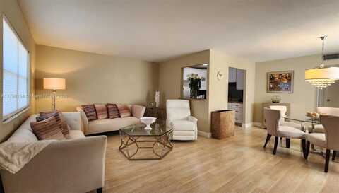 763 Flanders P, Delray Beach, FL 33484