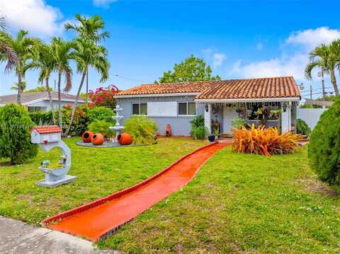 890 W 36th St, Hialeah, FL 33012